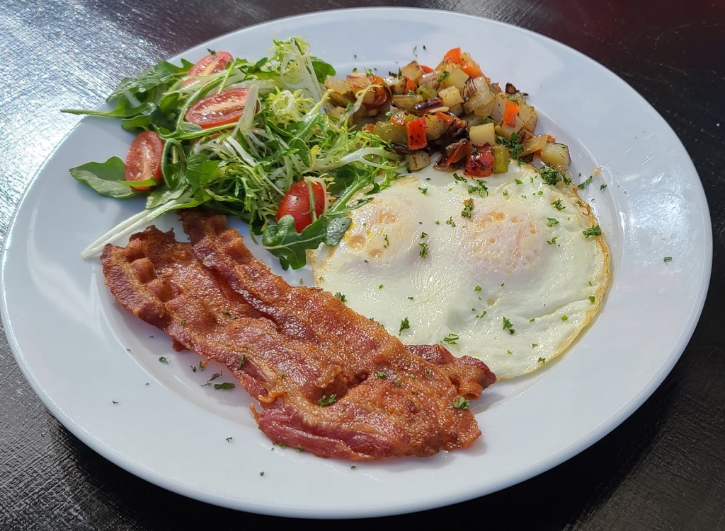 9beach Latin Restaurant | night club | 1628 Collins Ave, Miami Beach, FL 33139, USA | 3055325353 OR +1 305-532-5353