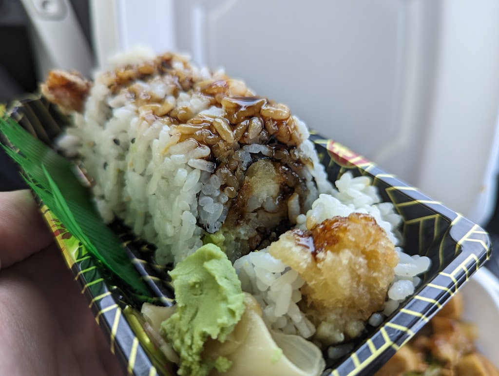 YAMATO STEAK HOUSE OF JAPAN | restaurant | 1310 US-331 Unit A, Defuniak Springs, FL 32435, USA | 8505205318 OR +1 850-520-5318