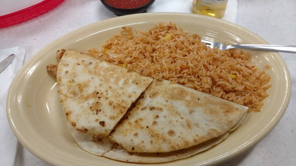 Los Arcos | restaurant | 1525 N Chester St, Gastonia, NC 28052, USA | 7048684080 OR +1 704-868-4080