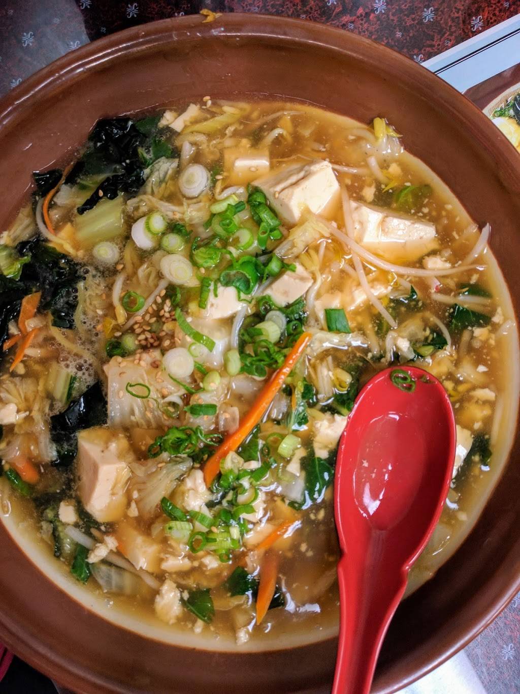 Matsu Chan Restaurant | restaurant | Canton, MI 48187, USA | 7344591770 OR +1 734-459-1770