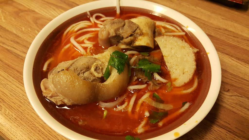 I LOVE PHO | restaurant | 3809 Plaza Dr #115, Oceanside, CA 92056, USA | 7606308889 OR +1 760-630-8889