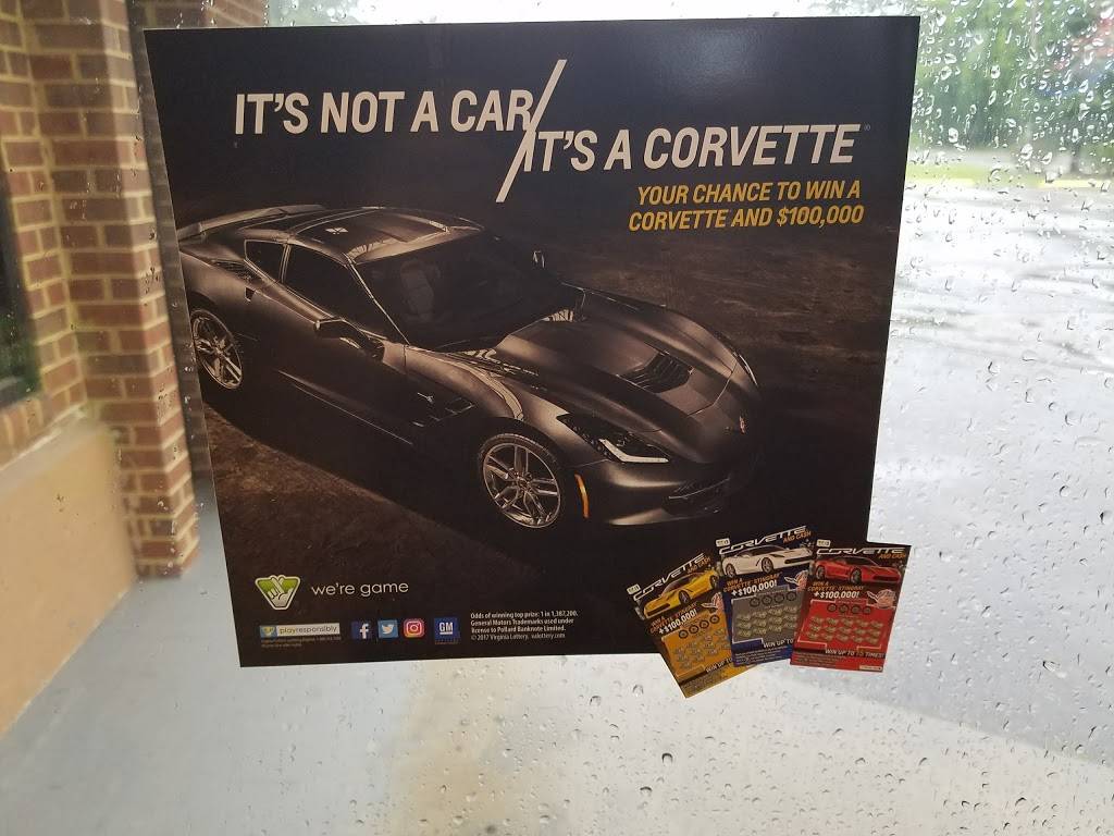 BP | restaurant | 13909 Boydton Plank Rd, Dinwiddie, VA 23841, USA | 8044697800 OR +1 804-469-7800