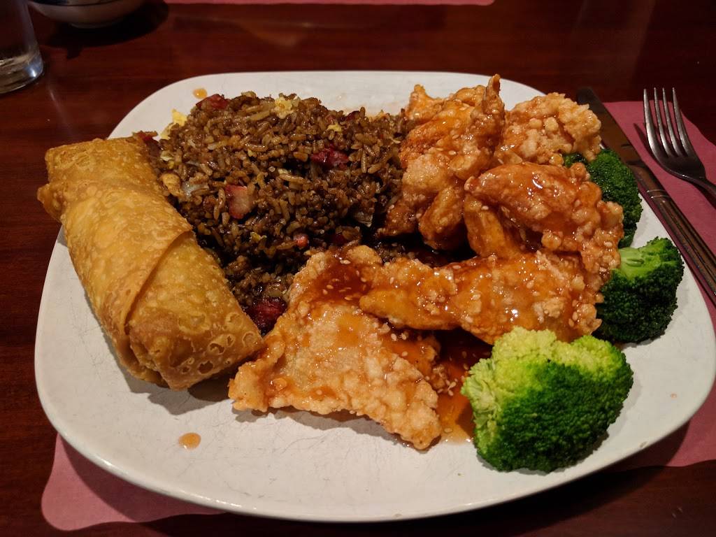 New Golden Abacus | restaurant | 1275 Providence Hwy, Norwood, MA 02062, USA | 7817628114 OR +1 781-762-8114