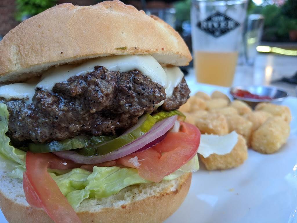 New River Taphouse | restaurant | 1716 Pleasure House Rd #101, Virginia Beach, VA 23455, USA | 7579653612 OR +1 757-965-3612