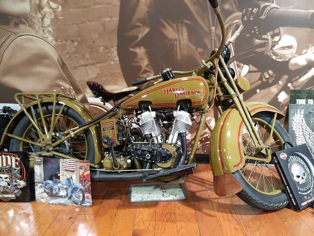 Southern Perks | cafe | 10 Short St, Lynchburg, TN 37352, USA | 9317595552 OR +1 931-759-5552