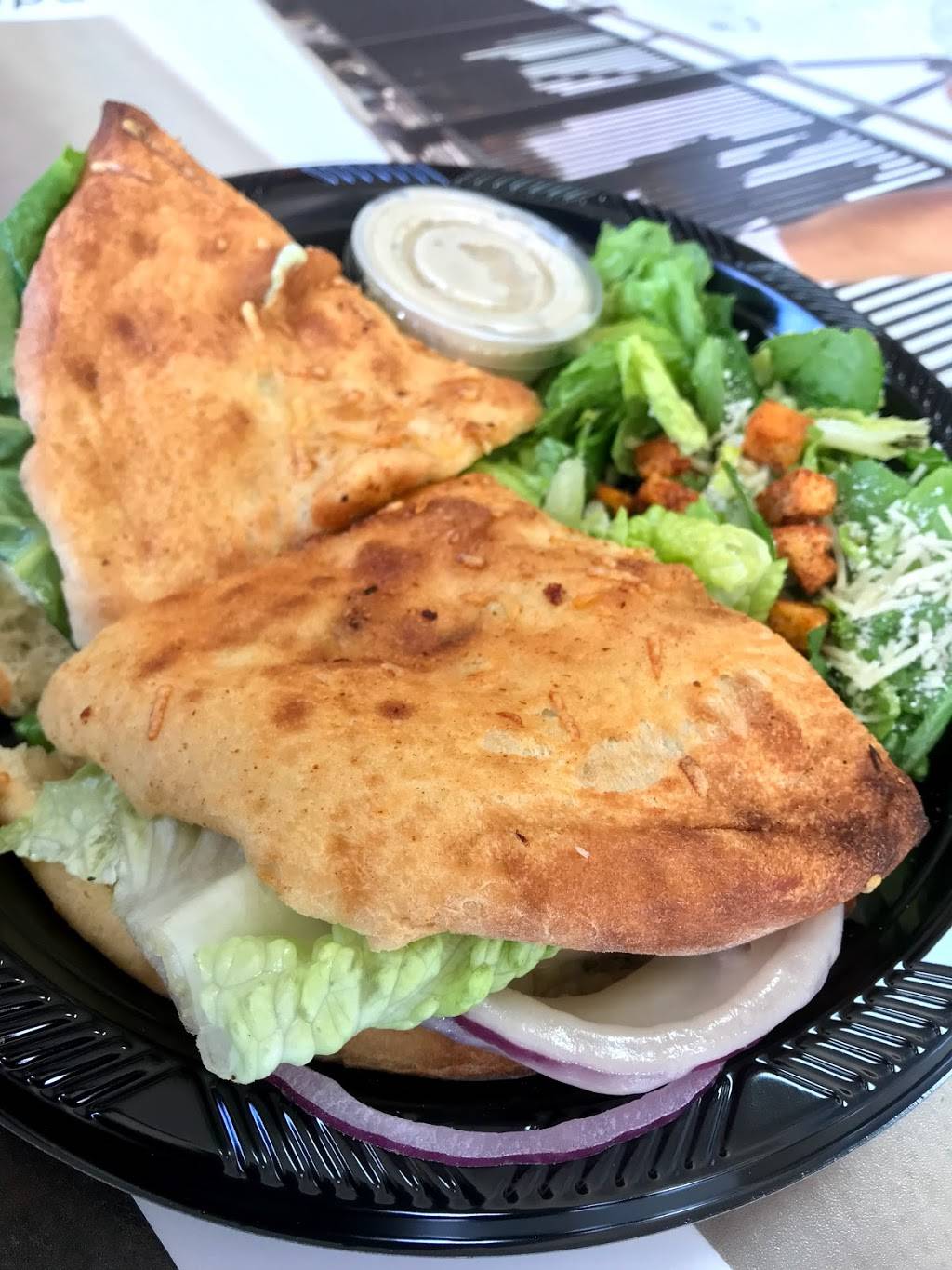 Stone Oven | restaurant | 7007 Friars Road, #941, San Diego, CA 92108, USA | 6196882631 OR +1 619-688-2631