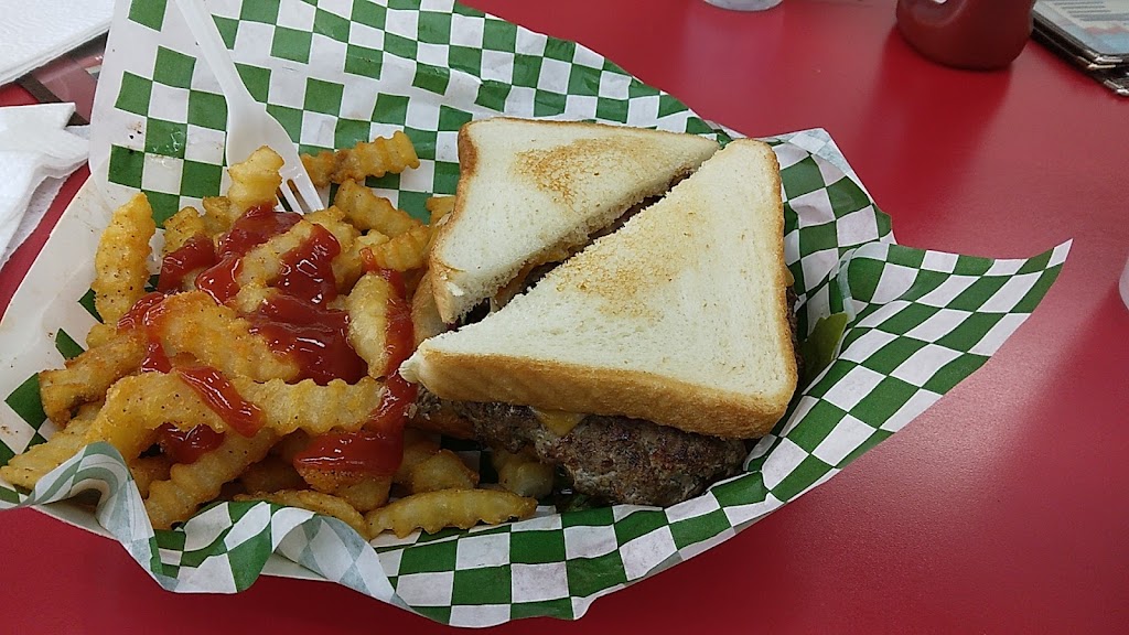 Gumbo Mama | restaurant | 4529 Old Spanish Trail, Houston, TX 77021, USA | 2817400825 OR +1 281-740-0825