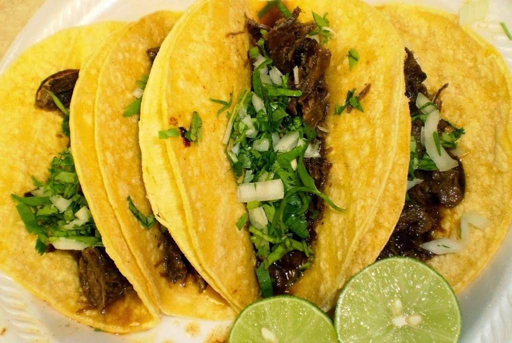 Nanas Kitchen | restaurant | 2124 SW Lee Blvd, Lawton, OK 73501, USA | 5806992828 OR +1 580-699-2828