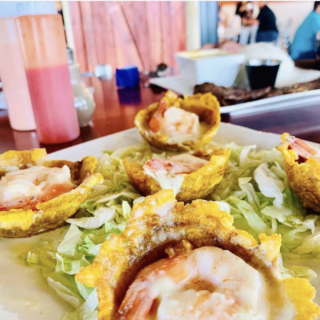 Chimiking Restaurant | restaurant | 2100 Whisper Lakes Blvd, Orlando, FL 32837, USA | 4078567774 OR +1 407-856-7774