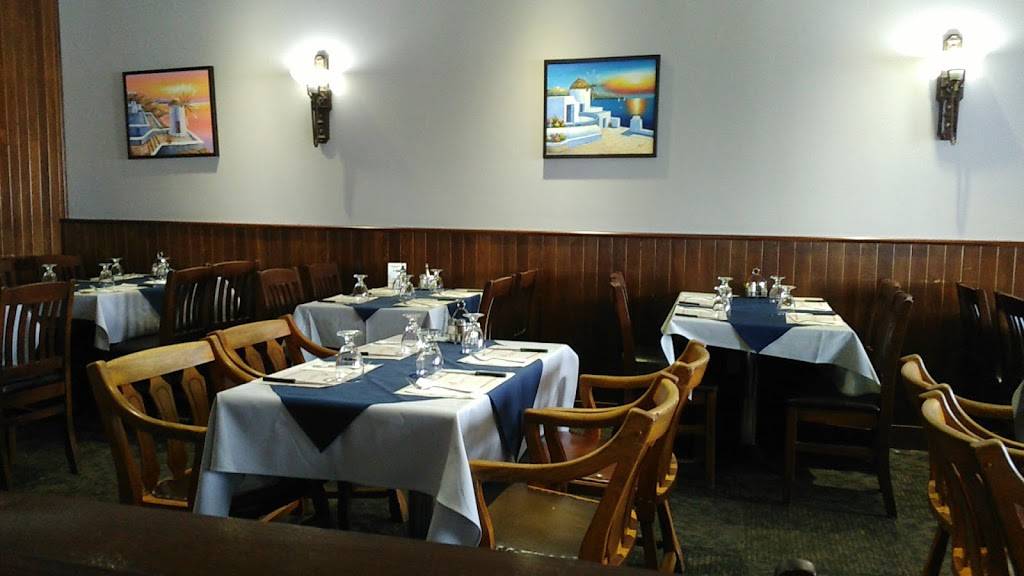 Restaurant Repentigny Pizzeria | restaurant | 334 Rue Notre-Dame, Repentigny, QC J6A 2S2, Canada | 4505810778 OR +1 450-581-0778