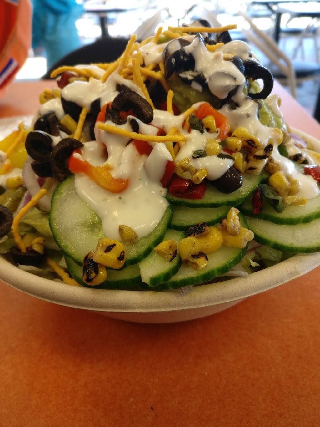 Harveys | restaurant | 93 First St, Orangeville, ON L9W 2E8, Canada | 5199414009 OR +1 519-941-4009