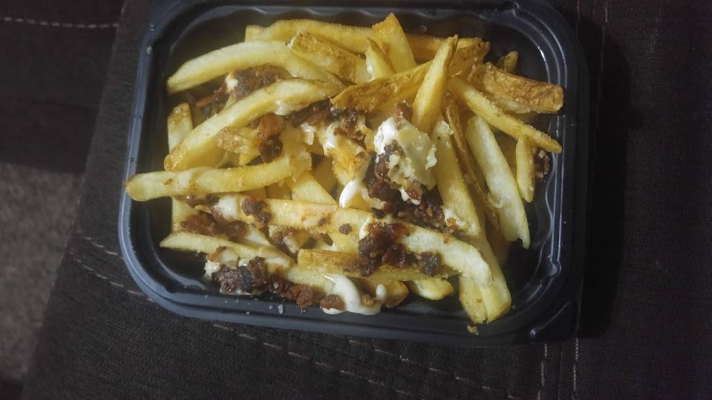 Wendys | restaurant | 3285 W N Jacob Dr, Bloomington, IN 47404, USA | 8123395632 OR +1 812-339-5632