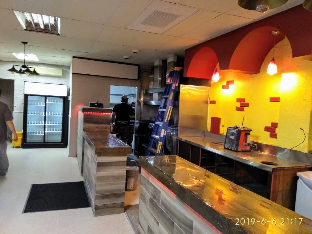 Windsor Biryani House | restaurant | 900 Ottawa St, Windsor, ON N8X 2E1, Canada | 5199629656 OR +1 519-962-9656