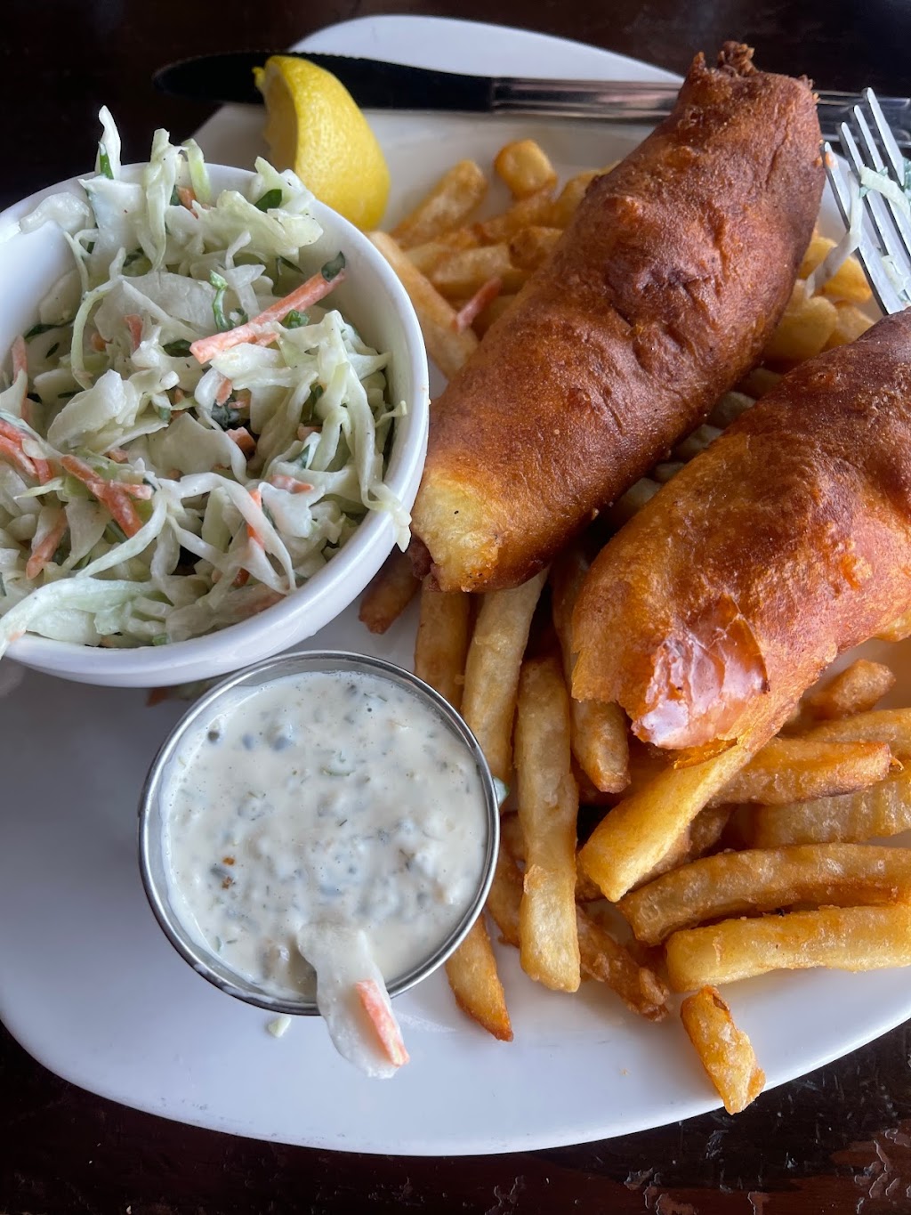 Pops Public House | restaurant | 1300 1st St, Gilroy, CA 95020, USA | 4083375981 OR +1 408-337-5981