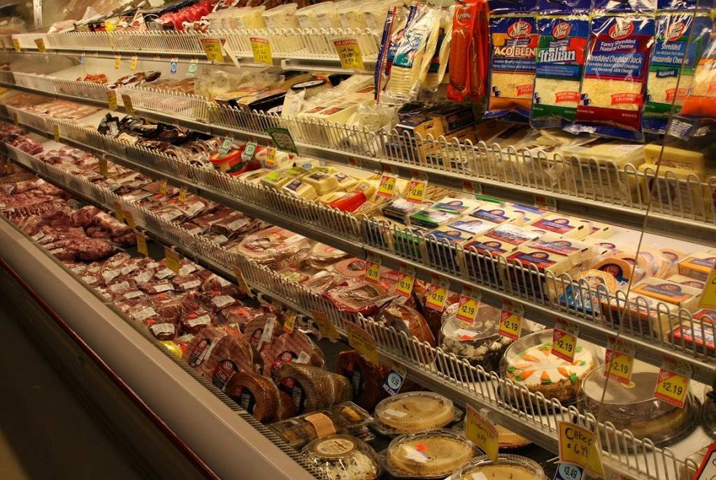 Spillers Farm Store | restaurant | 1054 Branch Rd, Wells, ME 04090, USA | 2079853383 OR +1 207-985-3383