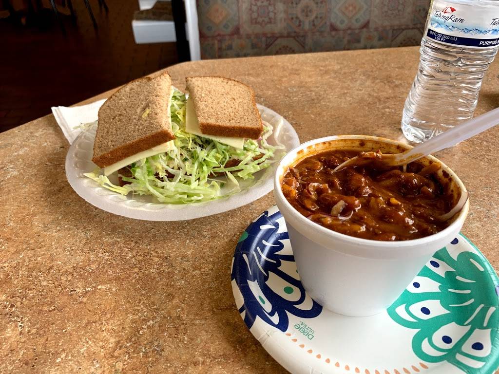 Saras Sandwiches | meal takeaway | 5841 Arctic Blvd, Anchorage, AK 99518, USA | 9075621344 OR +1 907-562-1344