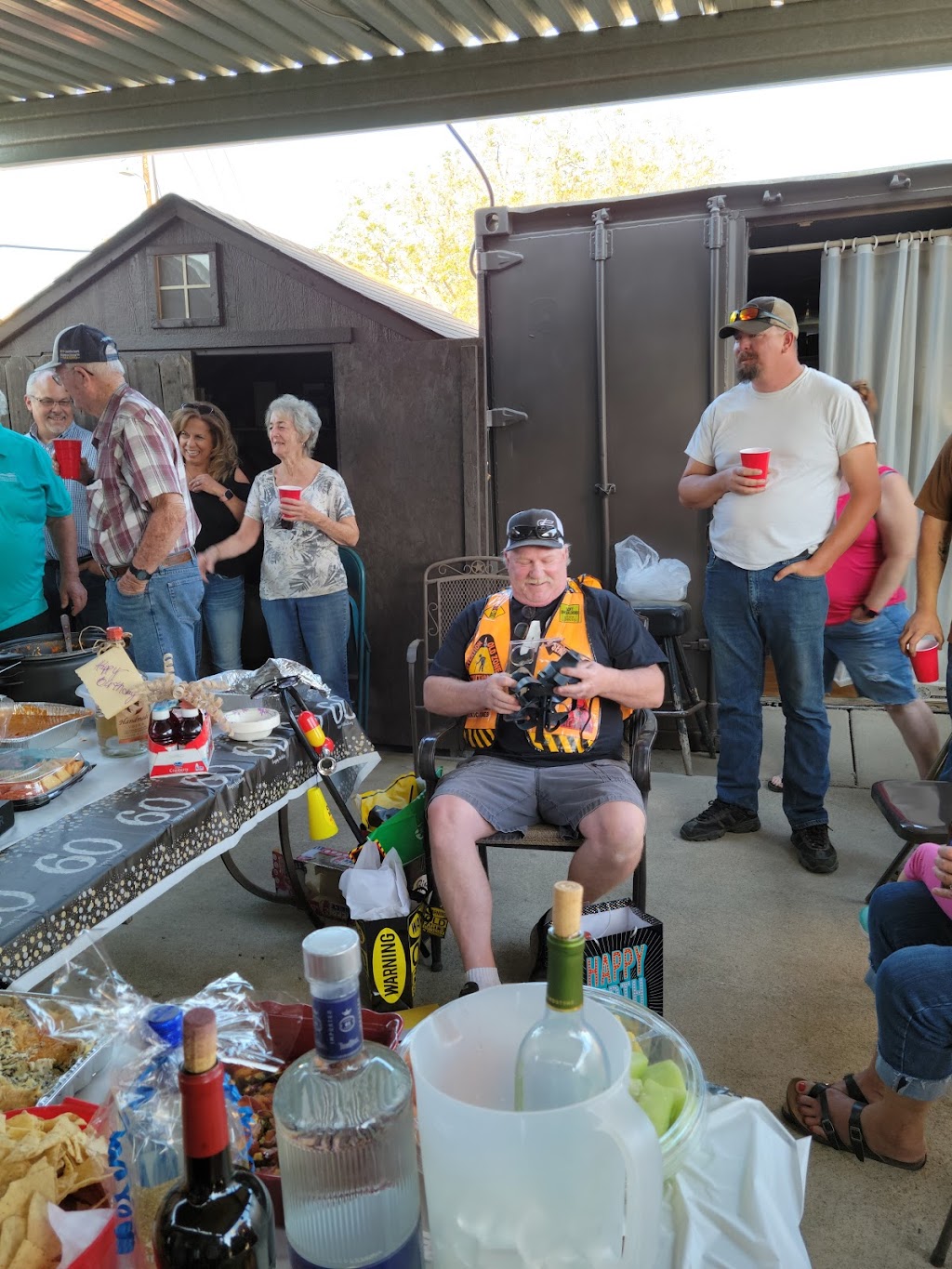 Four Corners Market | restaurant | 8071 Co Rd 61, Princeton, CA 95970, USA | 5309822066 OR +1 530-982-2066