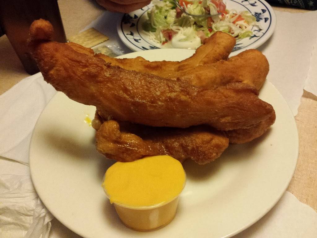 Dicks Pizza Palace | meal delivery | 100 E Rogers St, Portland, IN 47371, USA | 2607264010 OR +1 260-726-4010