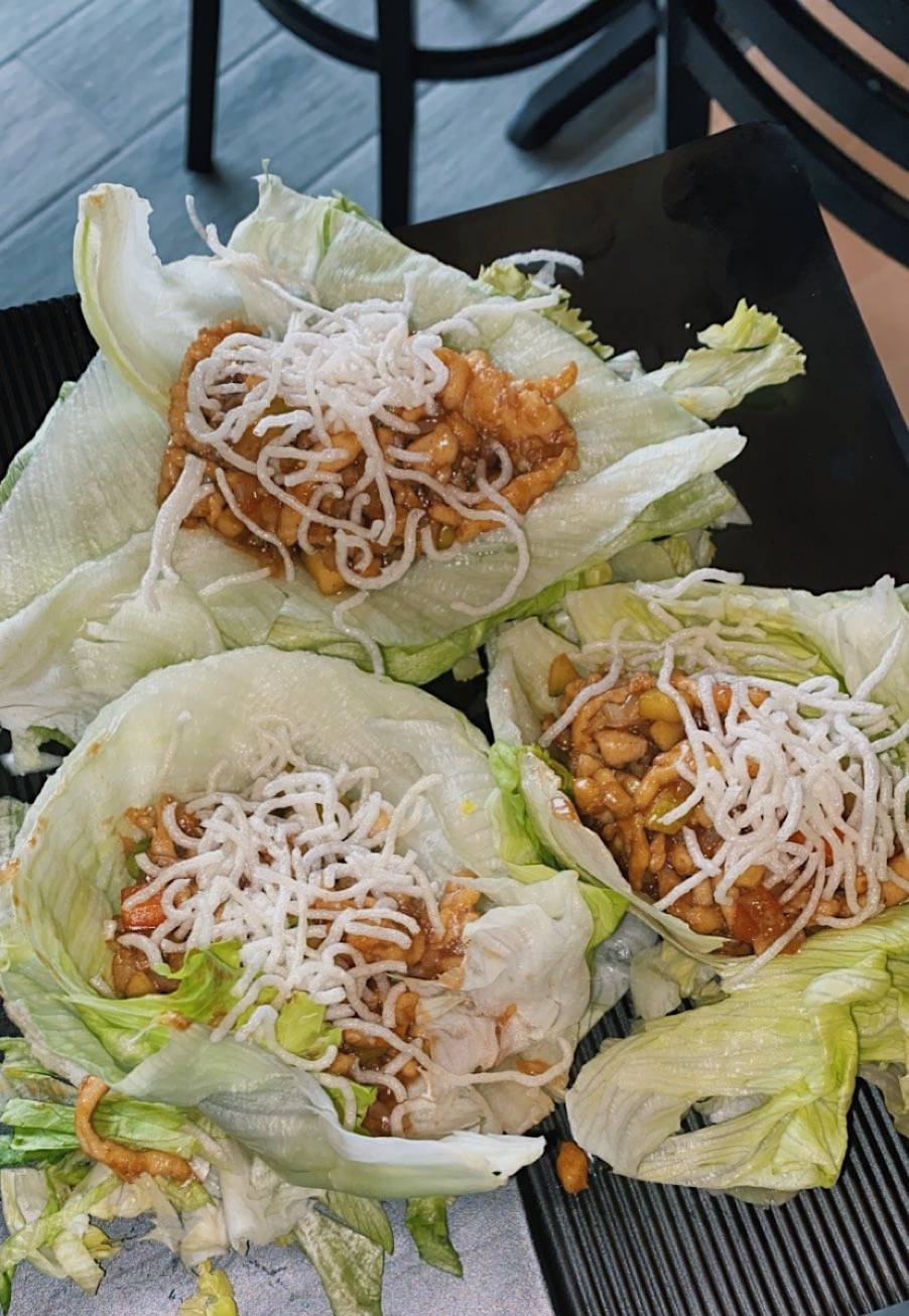 Keriyaki Asian Cuisine | restaurant | 7180 Nolensville Rd Suite 2D, Nolensville, TN 37135, USA | 6157768618 OR +1 615-776-8618