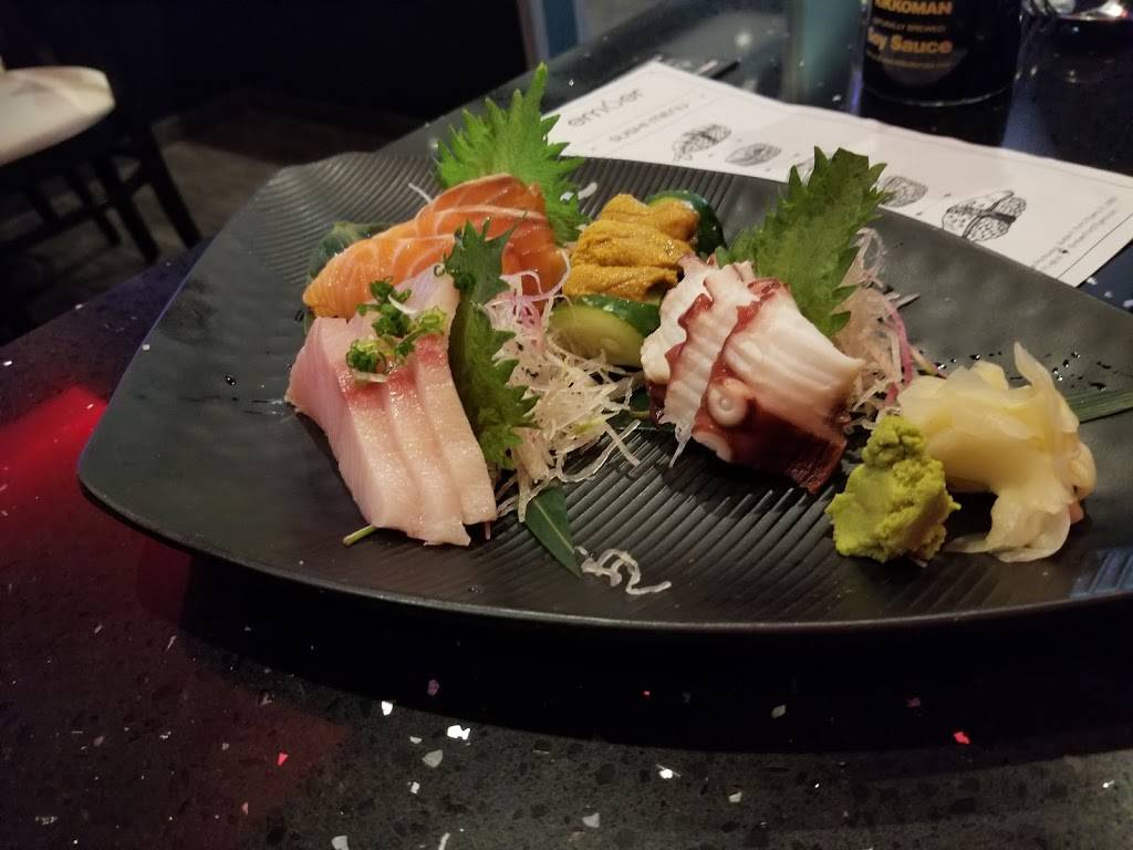 Ember Korean Steakhouse | restaurant | 7091 College Pkwy #9, Fort Myers, FL 33907, USA | 2397718818 OR +1 239-771-8818