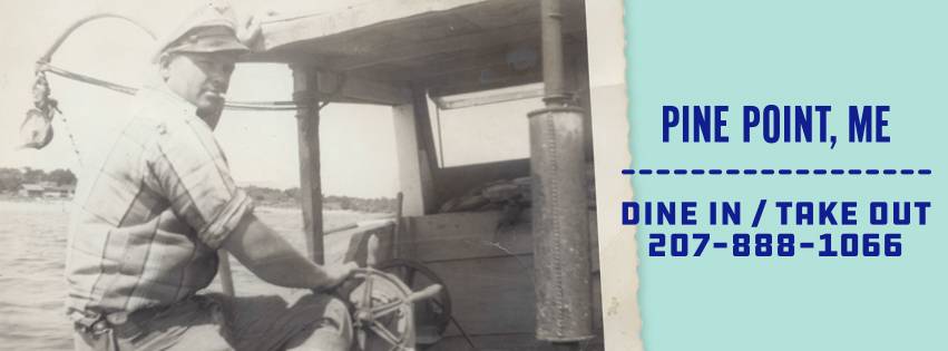 Stern Seafood Restaurant | restaurant | 96 King St, Scarborough, ME 04074, USA | 2078881066 OR +1 207-888-1066