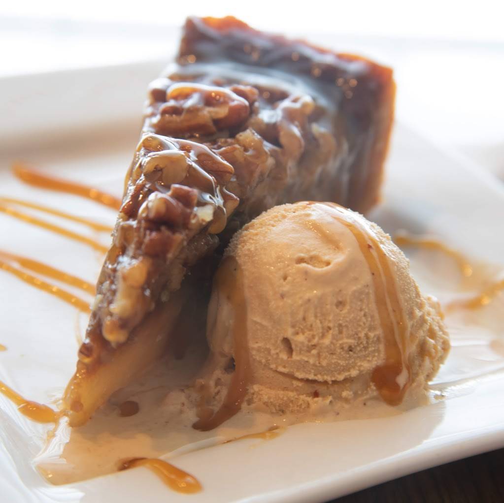 Simply Southern Bistro | restaurant | 65 W Wesmark Blvd, Sumter, SC 29150, USA | 8034698502 OR +1 803-469-8502