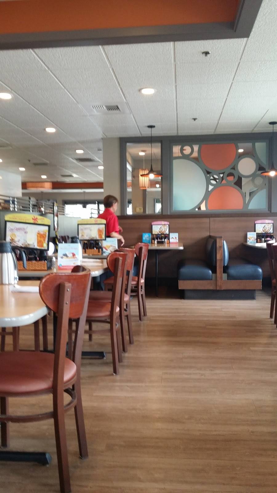 IHOP | bakery | 915 Avenida Pico, San Clemente, CA 92673, USA | 9493619455 OR +1 949-361-9455