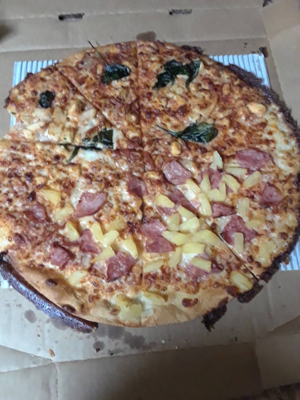 Pizza Hut | restaurant | 400 N Loop 288 Suite 110, Denton, TX 76209, USA | 9404849202 OR +1 940-484-9202