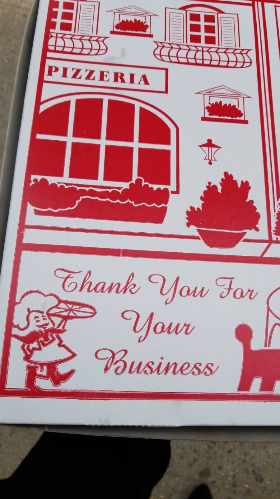 Martiniellos | meal delivery | 95-06 Roosevelt Ave, Queens, NY 11372, USA | 7187794733 OR +1 718-779-4733