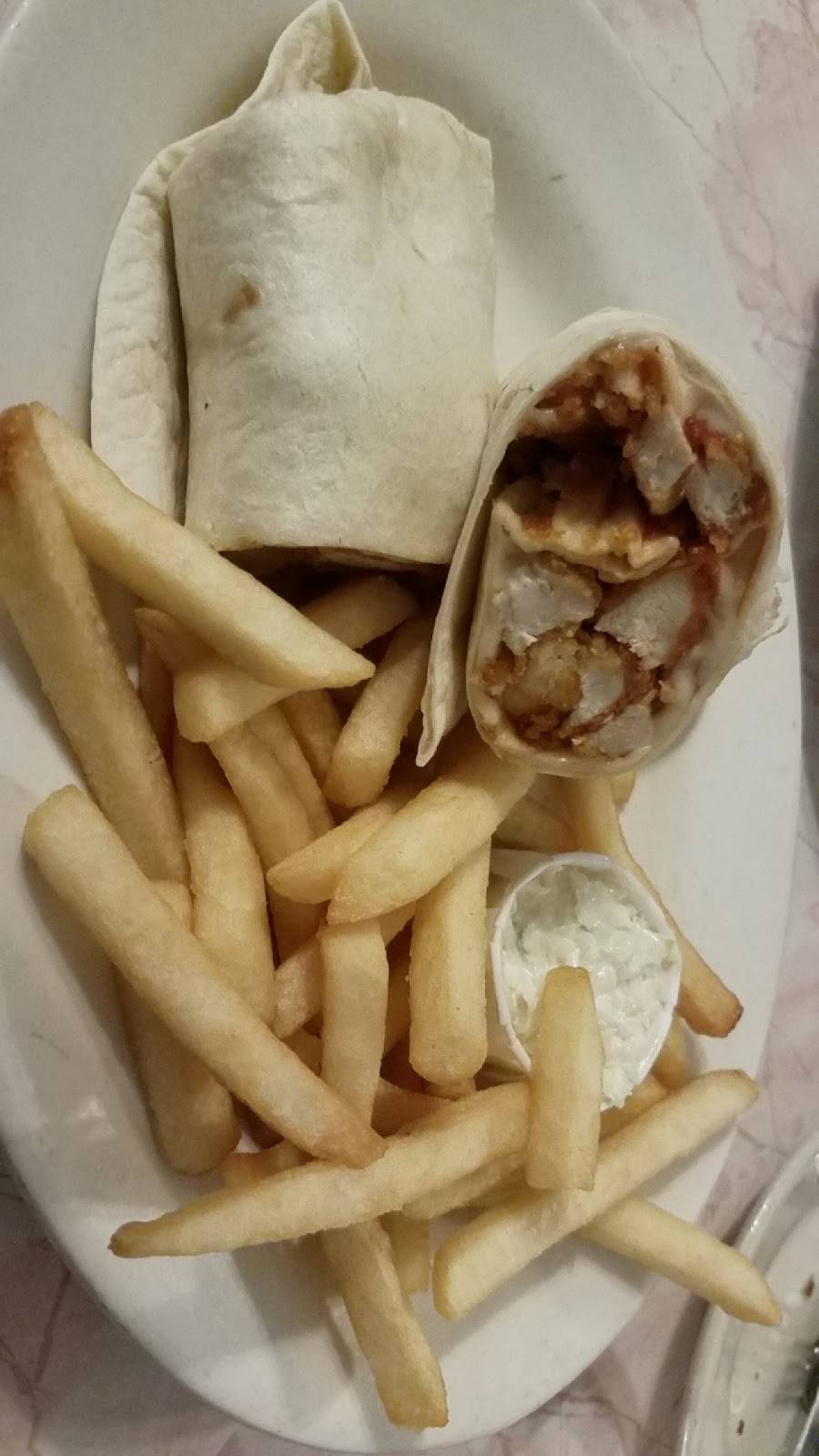 Royal | meal takeaway | 7609 5th Ave, Brooklyn, NY 11209, USA | 7182809813 OR +1 718-280-9813