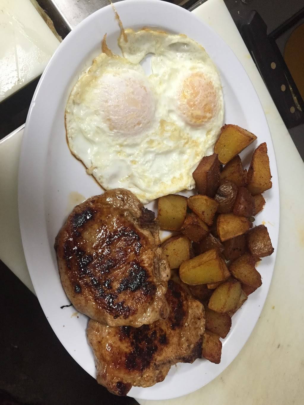 The Lone Ranger Cafe | cafe | 9085 Mission Boulevard F, Riverside, CA 92509, USA | 9513606039 OR +1 951-360-6039