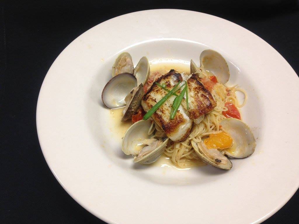 Chophouse by Chesterfield | restaurant | 102 Lafayette St, Utica, NY 13502, USA | 3153160926 OR +1 315-316-0926