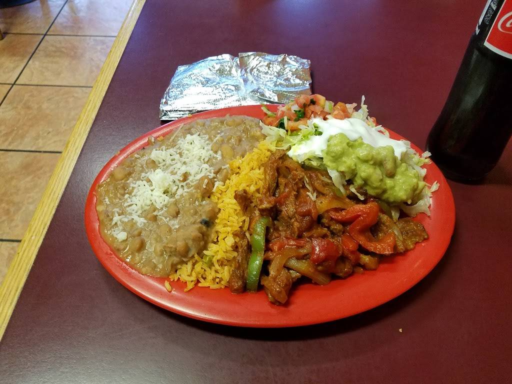 Estrella Taqueria | restaurant | 533 Haight St #3406, San Francisco, CA 94117, USA | 4158611455 OR +1 415-861-1455