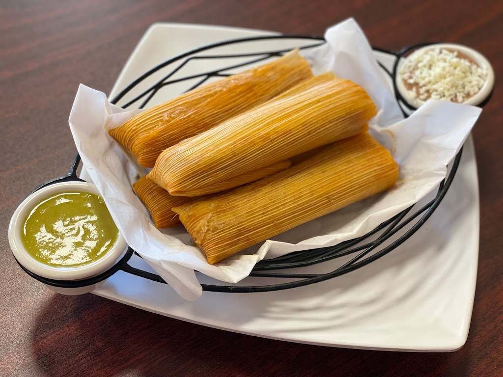 Tostada Regia Katy, Tx | restaurant | 1939 N Fry Rd, Katy, TX 77449, USA | 2819821357 OR +1 281-982-1357