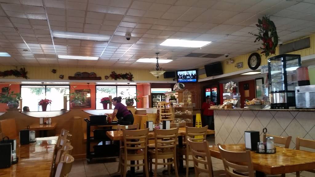 Taqueria Hacienda Tapatia | restaurant | 6402 N Interstate 35, San Antonio, TX 78218, USA | 2105993600 OR +1 210-599-3600