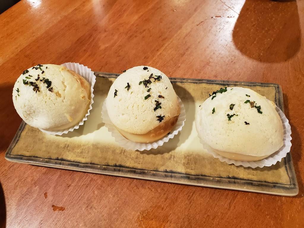 Bamboo Steamer | restaurant | 24297 Hesperian Blvd, Hayward, CA 94545, USA | 5103003388 OR +1 510-300-3388