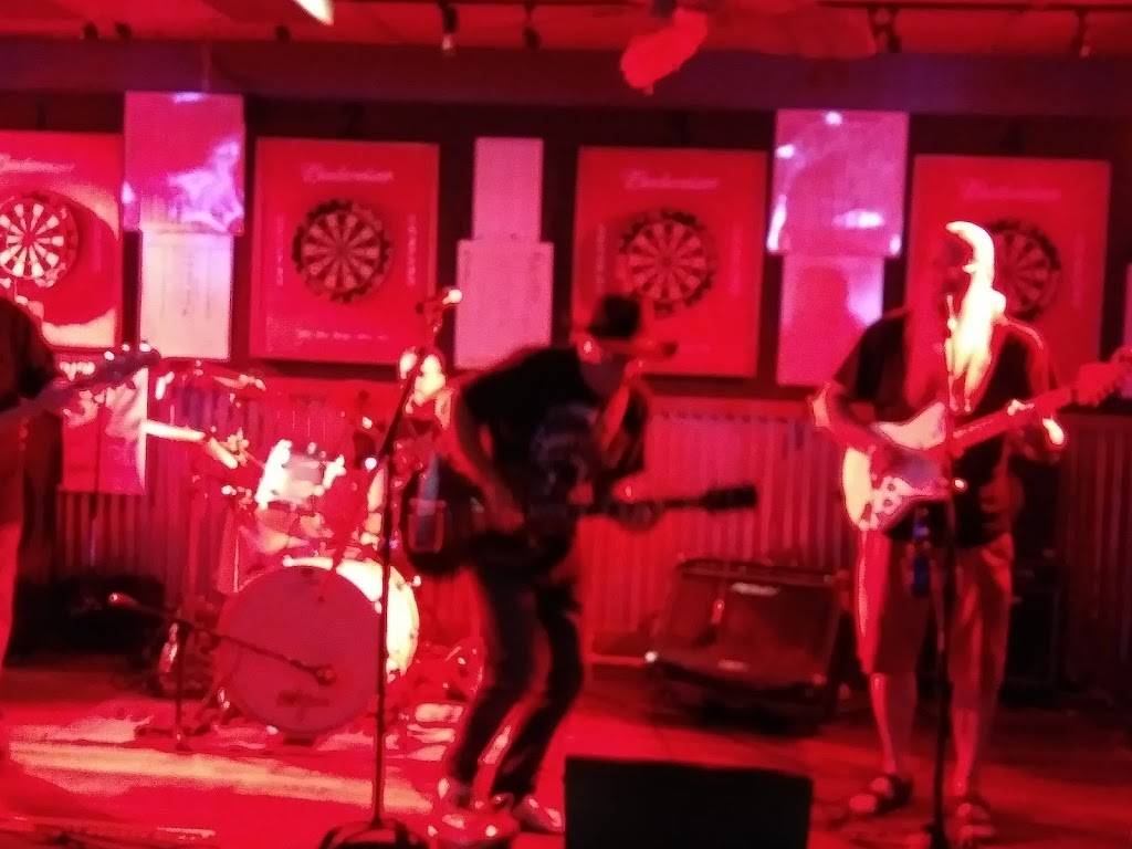 Johns Place | restaurant | 940 Gold Hill Rd, Fort Mill, SC 29708, USA | 8035475401 OR +1 803-547-5401