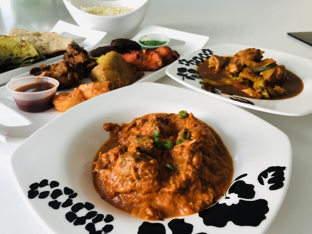 Lovash Restaurant | restaurant | 236-238 South St, Philadelphia, PA 19147, USA | 2159253881 OR +1 215-925-3881