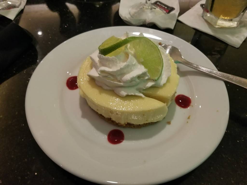 Ruths Chris Steak House | restaurant | 314 S 4th Ave, Ann Arbor, MI 48104, USA | 7345855155 OR +1 734-585-5155