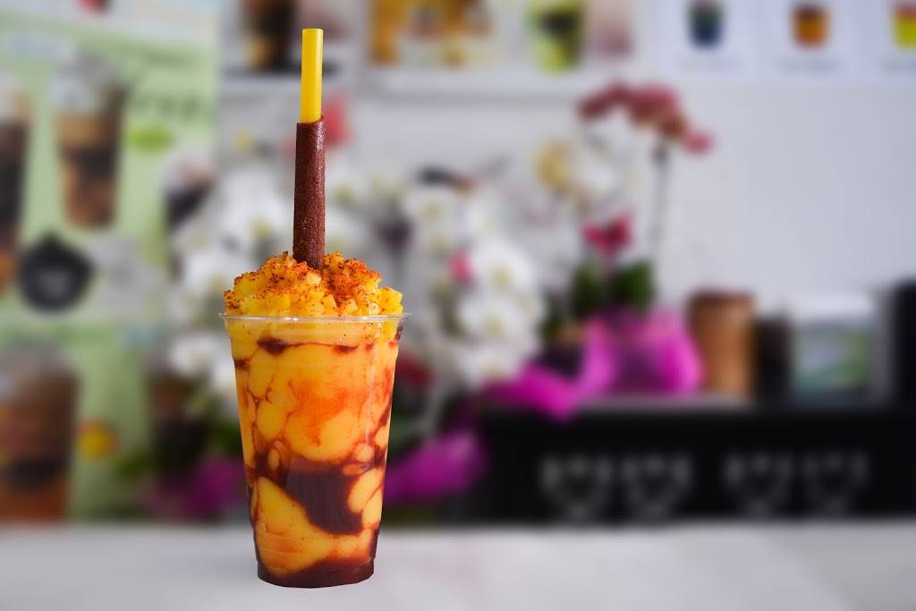 urbanh cafe | restaurant | 2015 N Dobson Rd #9, Chandler, AZ 85224, USA | 4802486859 OR +1 480-248-6859