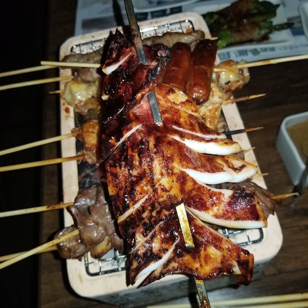 The Barn | restaurant | 815 W Naomi Ave e, Arcadia, CA 91007, USA | 6263488688 OR +1 626-348-8688