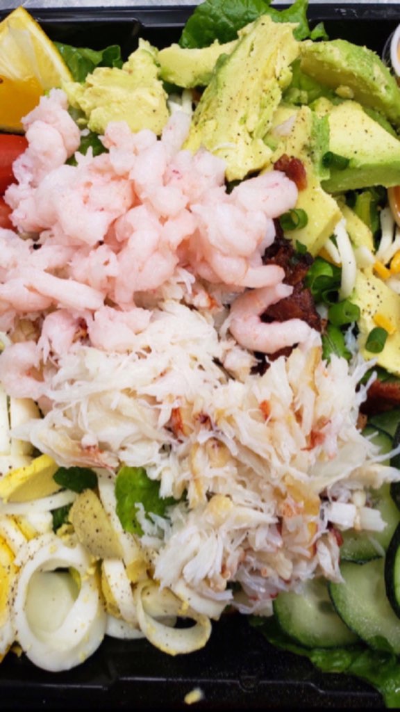 Soulfully Dope Kitchen | restaurant | 23 Maine Ave, Richmond, CA 94804, USA | 9168892167 OR +1 916-889-2167