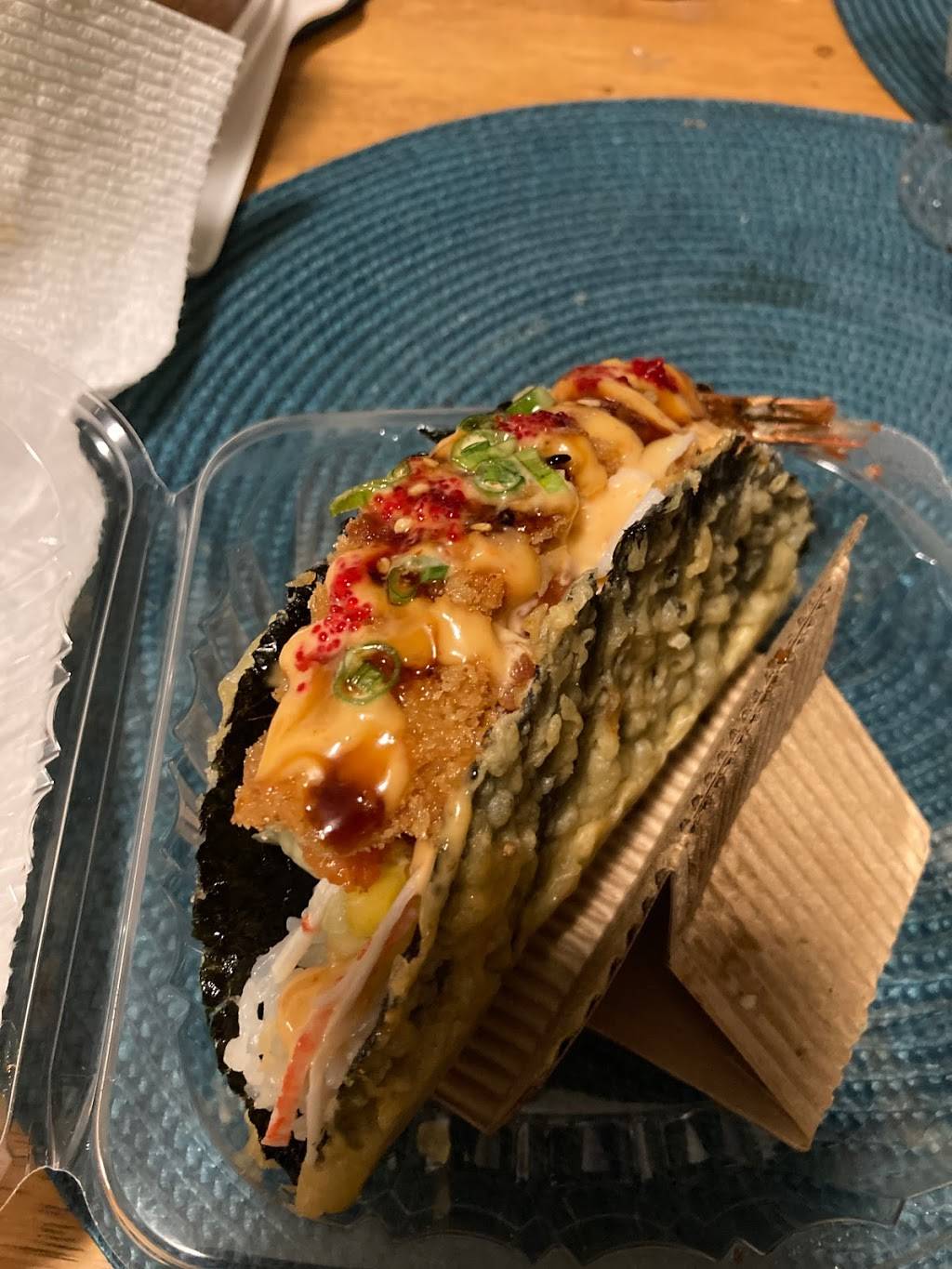 Hibachi Madness | restaurant | 4318 Wabash Ave, Springfield, IL 62711, USA | 2174419498 OR +1 217-441-9498