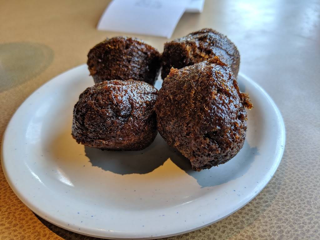 Jasons Deli | restaurant | 4801 W Parker Rd Ste 105, Plano, TX 75093, USA | 9725190022 OR +1 972-519-0022