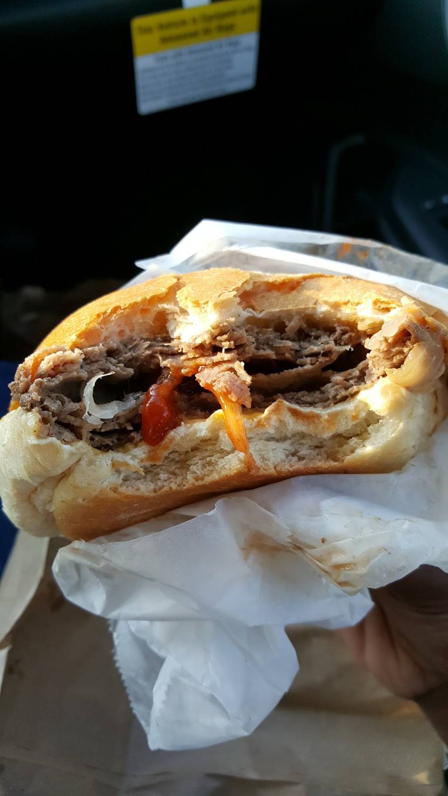 White Manna | restaurant | 358 River St, Hackensack, NJ 07601, USA | 2013420914 OR +1 201-342-0914