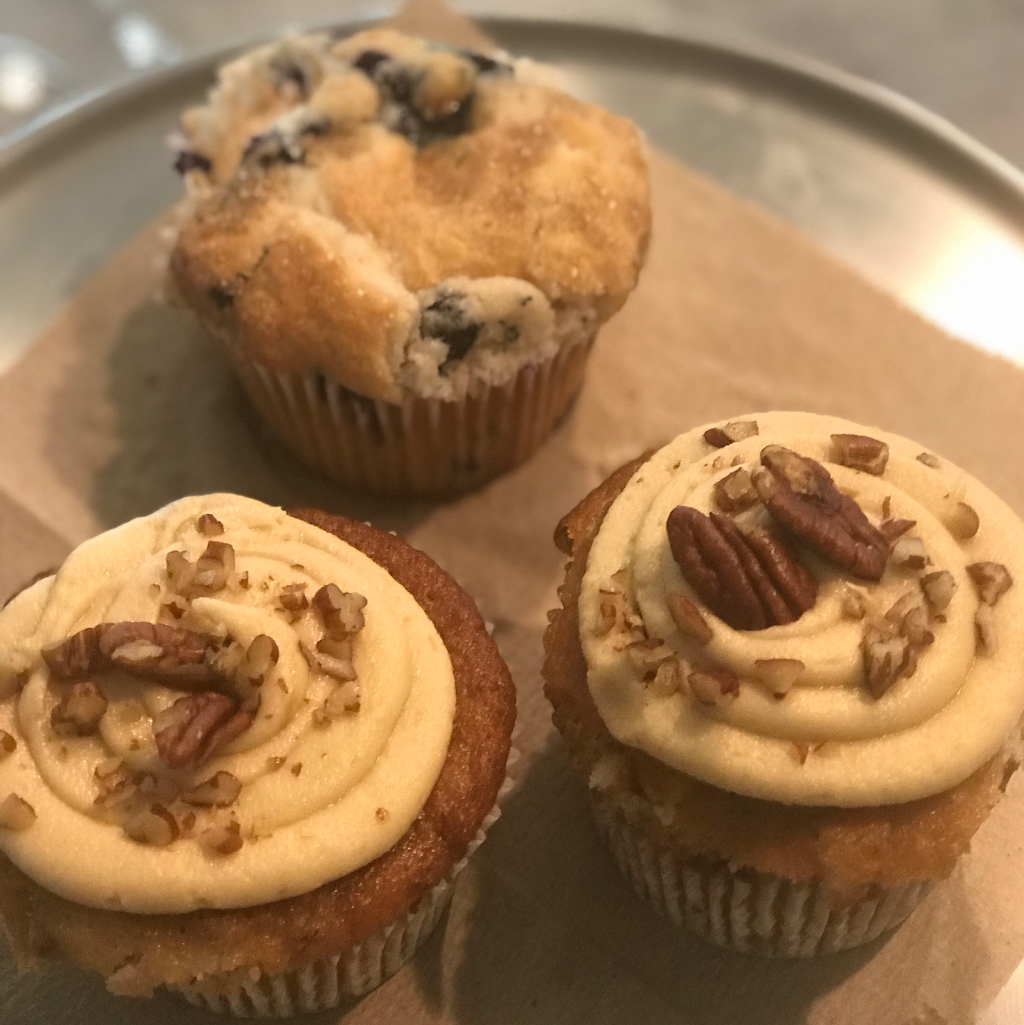 Colton Cafe | restaurant | 21038 S Hwy #211, Colton, OR 97017, USA | 5038245111 OR +1 503-824-5111