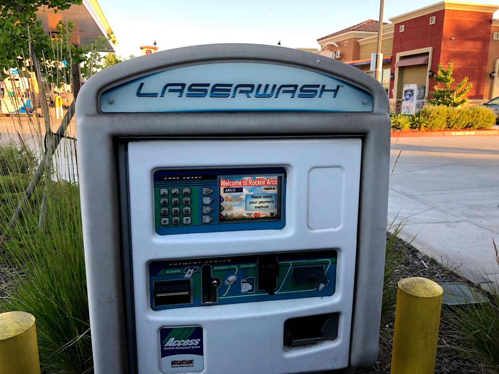 ampm | cafe | 4280 Sierra College Blvd, Rocklin, CA 95677, USA | 9168241080 OR +1 916-824-1080