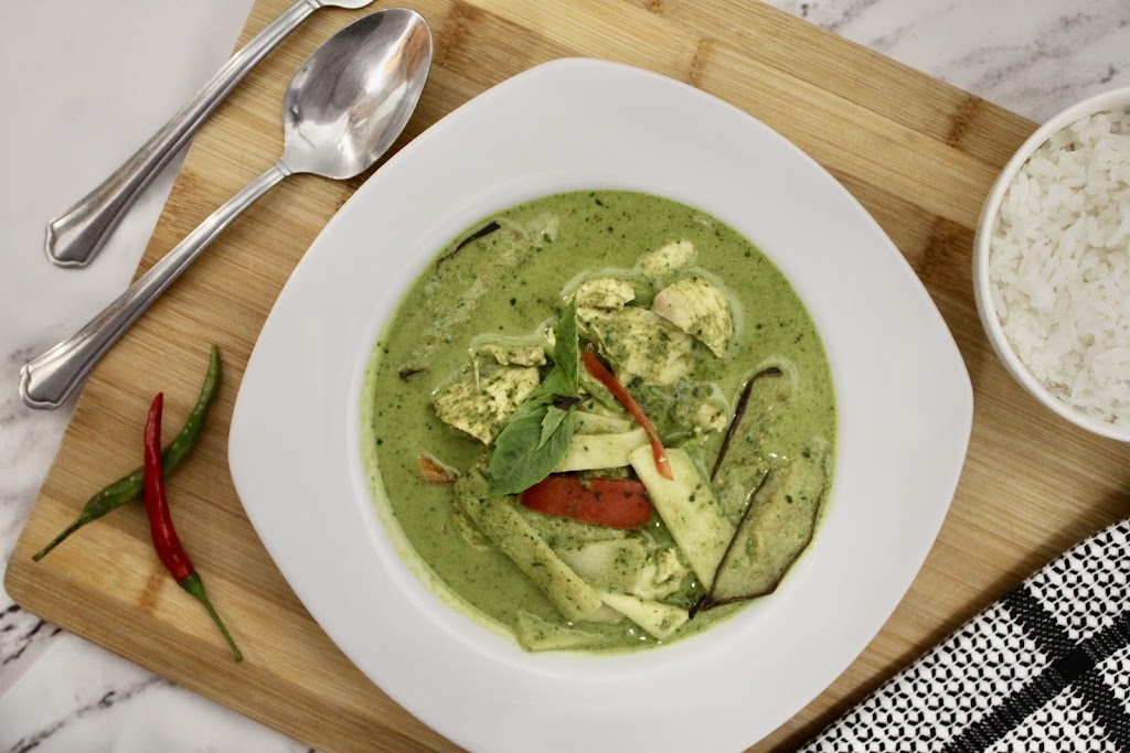 Traffic Curry | restaurant | 5333 Adeline St K30, Oakland, CA 94608, USA | 2097896241 OR +1 209-789-6241