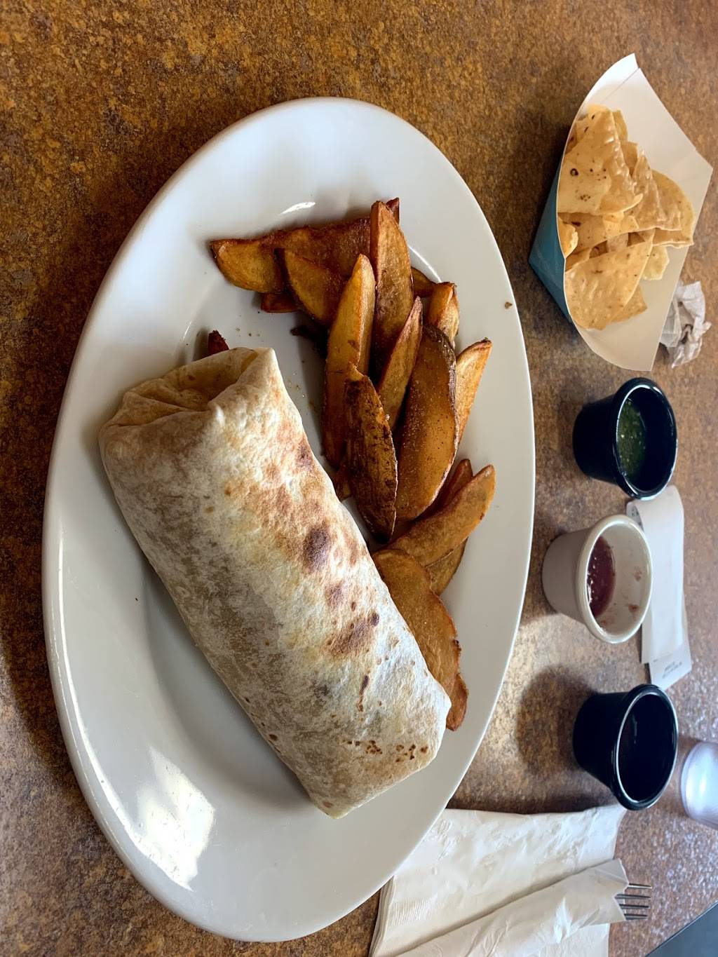 The Mexican Kitchen Restaurant | restaurant | 14420 Elsworth St # 118, Moreno Valley, CA 92553, USA | 9516531901 OR +1 951-653-1901