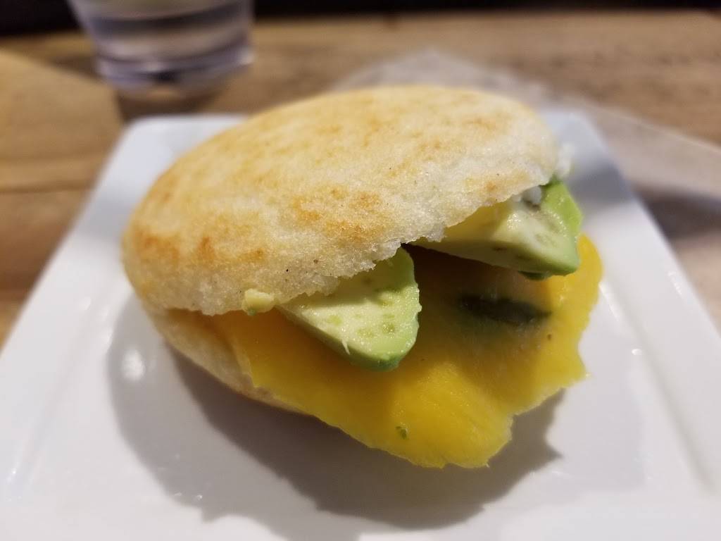 Cafe Bolivar | cafe | 1741 Ocean Park Blvd, Santa Monica, CA 90405, USA | 3105812344 OR +1 310-581-2344